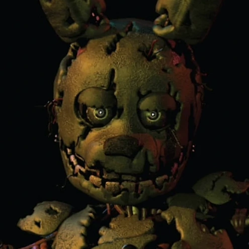 /images of/Springtrap/from/Five Nights at Freddys 3/uploads/chars/59631-1734135291.png